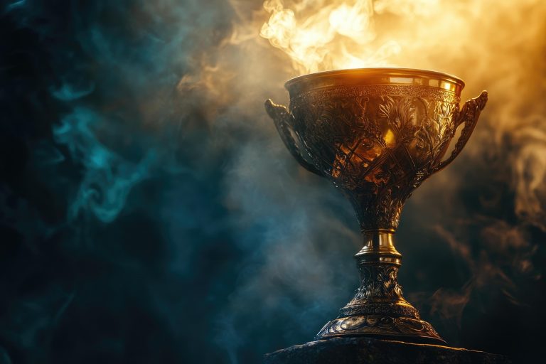 ce premii a castigat leonardo dicaprio