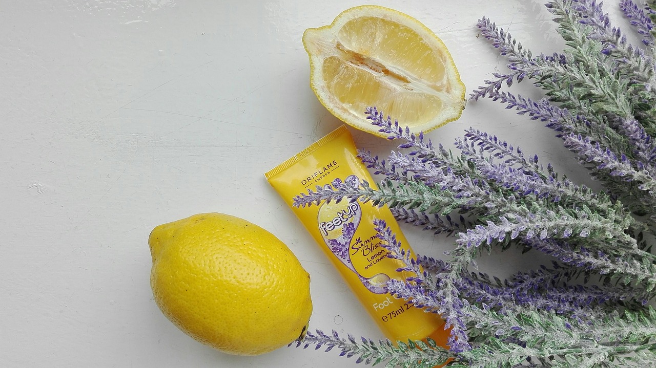 de ce se usuca lavanda in ghiveci