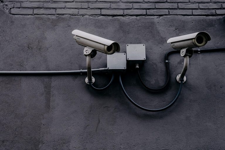 Ce alternative legale exista pentru supravegherea audio a unui spatiu?