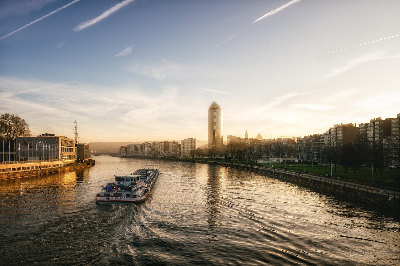 cele mai mari orase romania