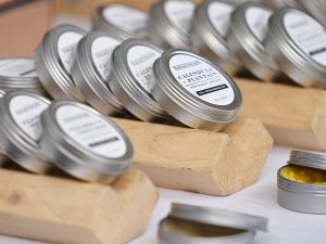 cele mai bune creme pentru ten matur