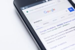 cele mai cautate produse pe google
