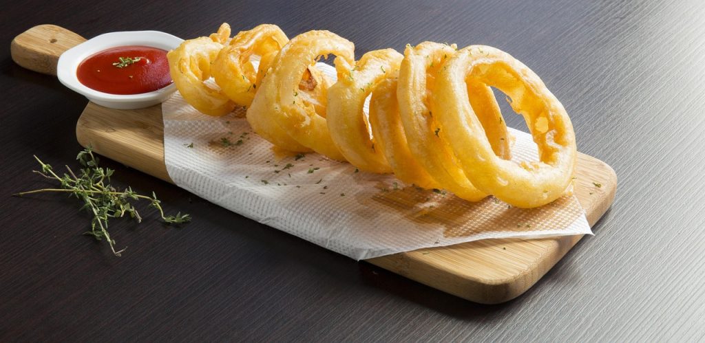 cele mai scumpe restaurante din bucuresti