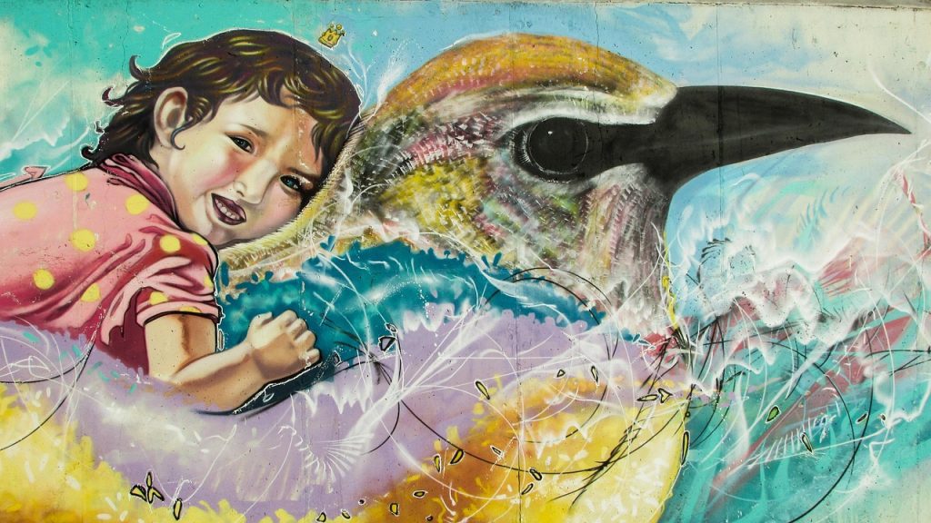 cele mai urate injuraturi