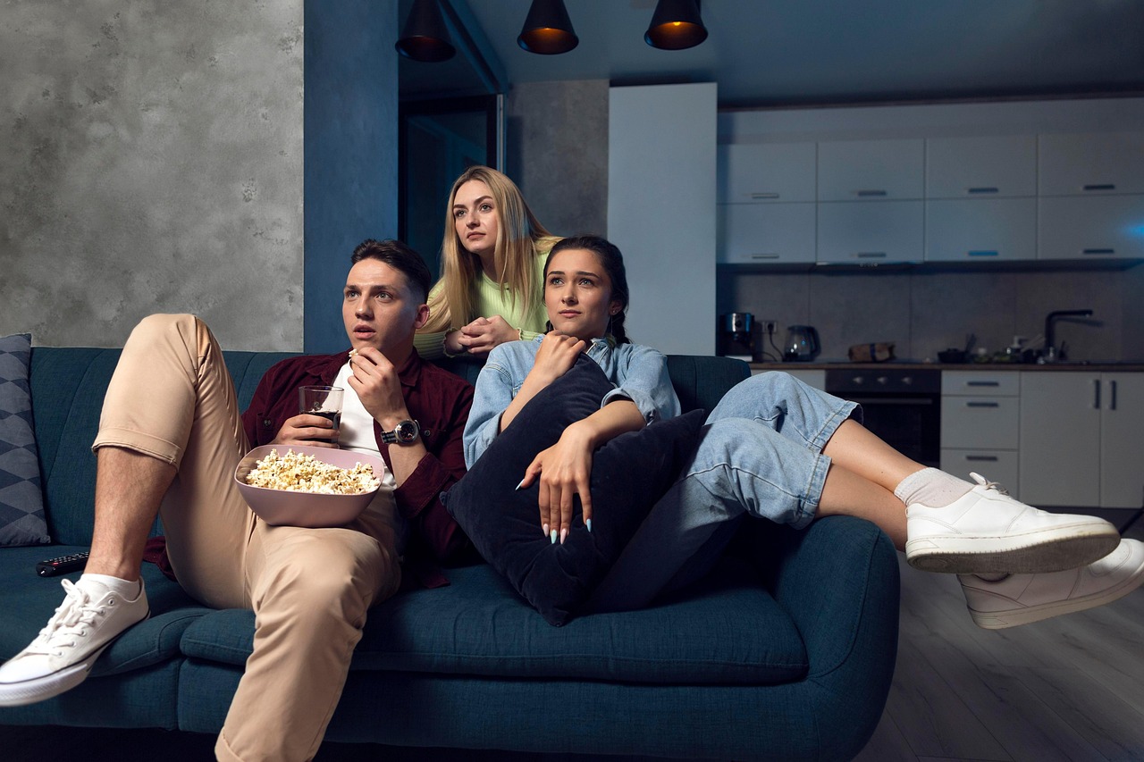 julia roberts si george clooney