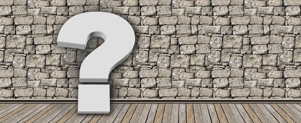 cele mai mari orase din turcia