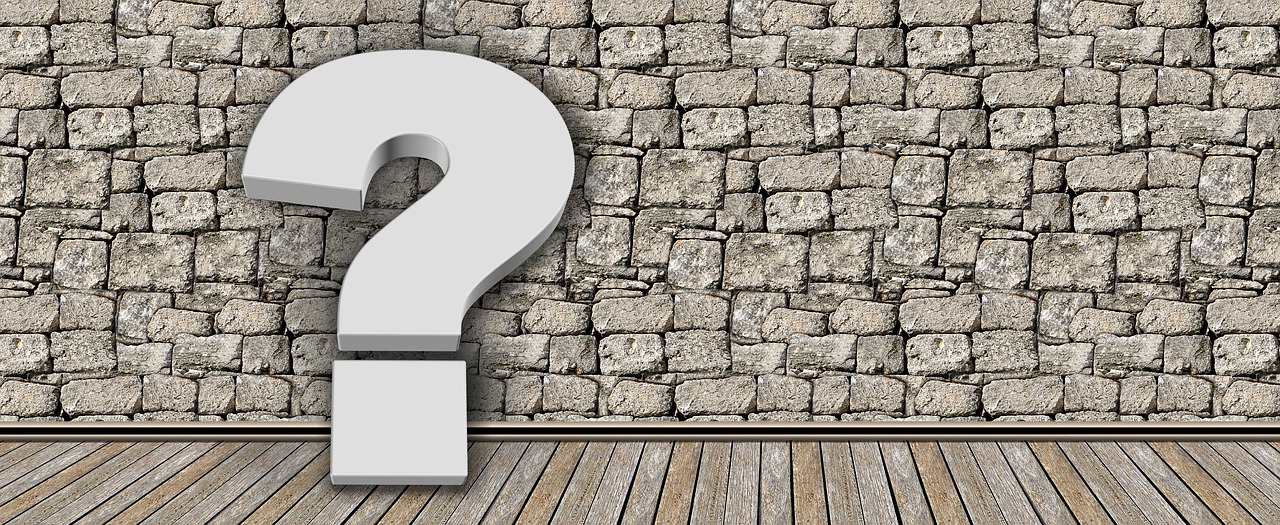 cele mai mari orase din turcia