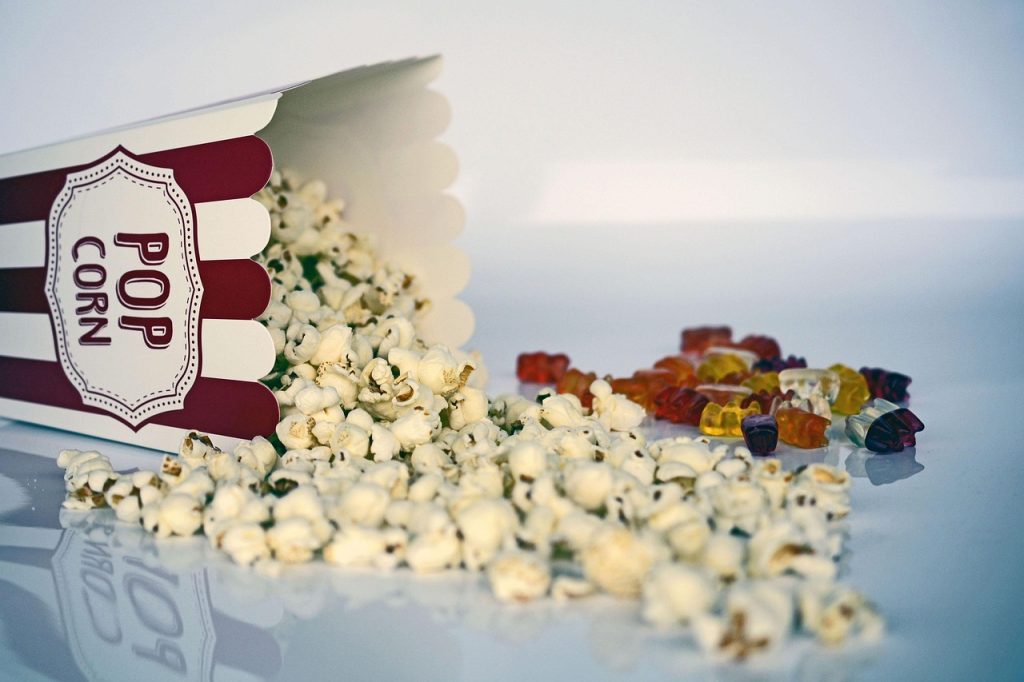 cele mai bune filme sf din toate timpurile tradus in romana