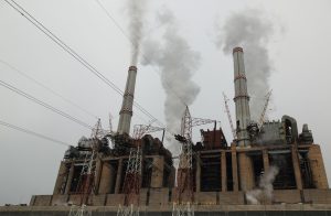 cele mai bune generatoare de curent