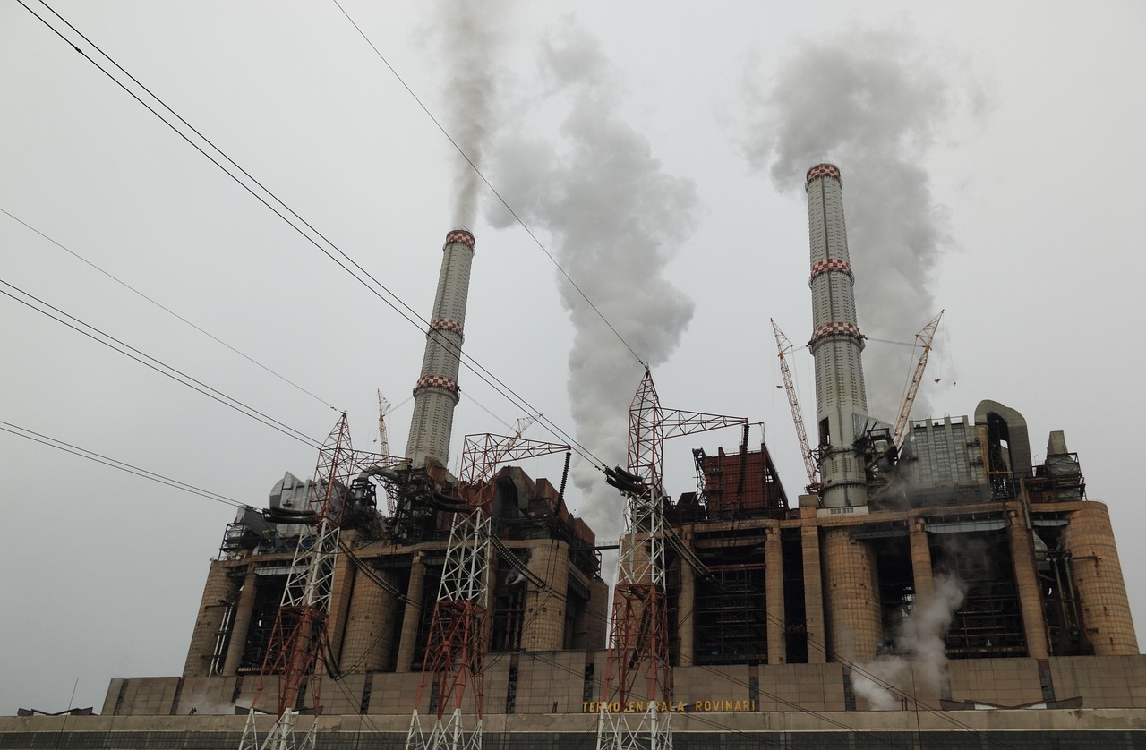 cele mai bune generatoare de curent