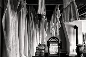 cele mai bune radiatoare electrice