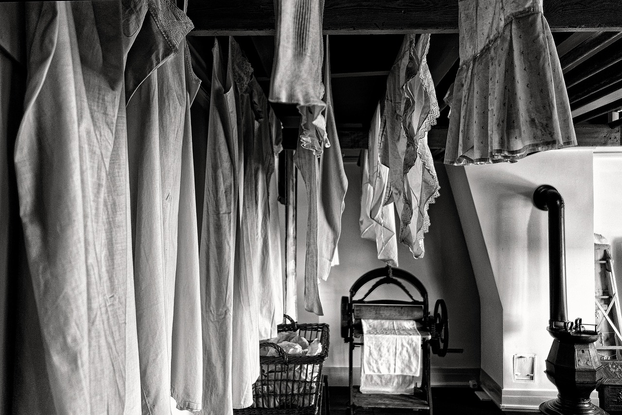 cele mai bune radiatoare electrice