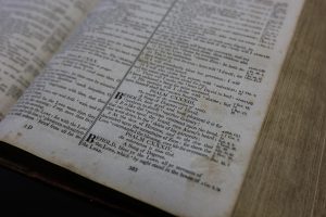 cele mai tari replici de ras