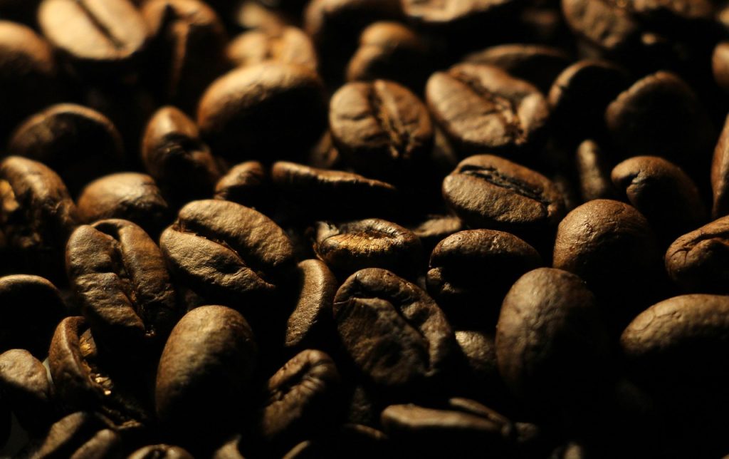 cea mai buna cafea boabe