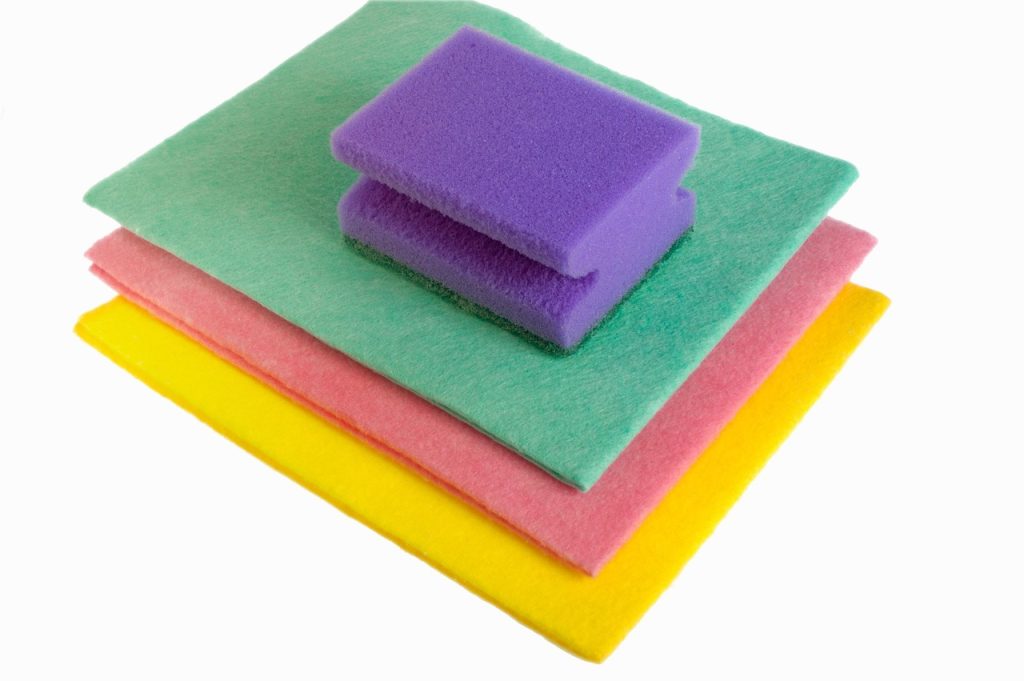 cel mai bun aspirator cu spalare