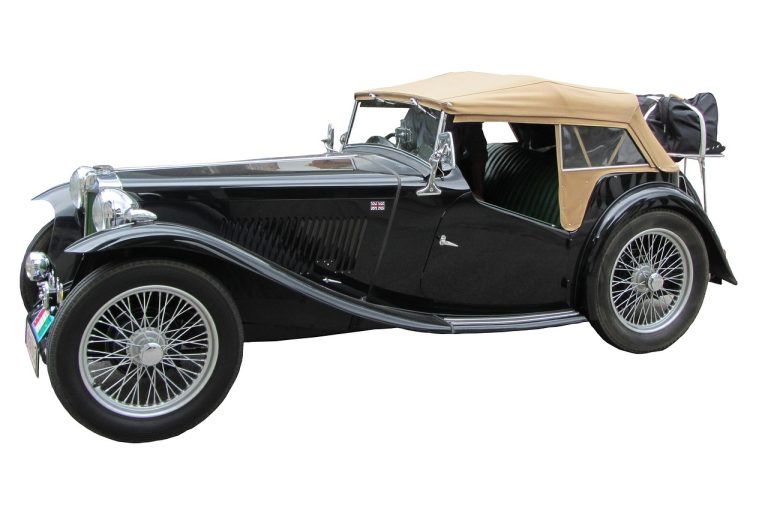 cele mai bune anvelope all season