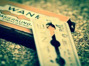 cel mai bun aparat de ras