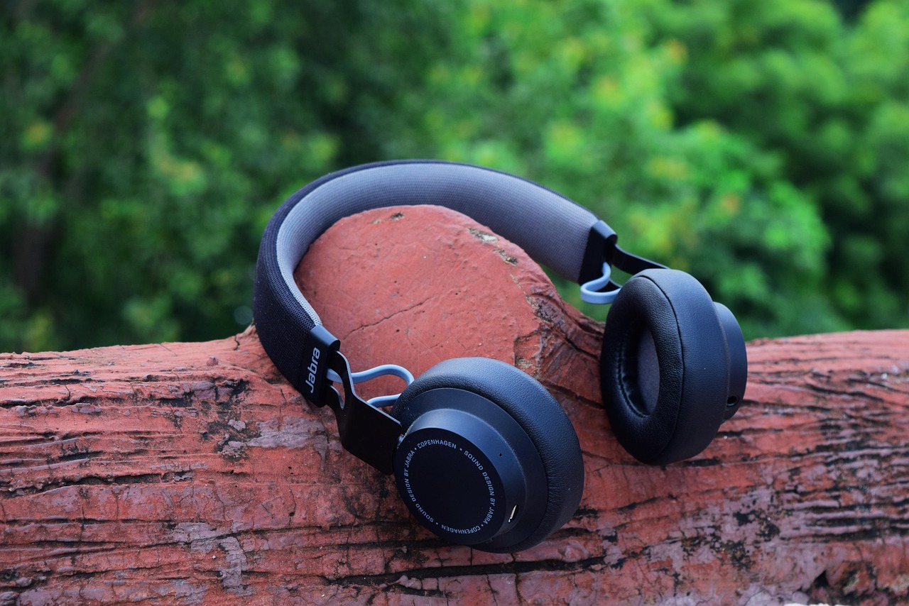 cele mai bune casti wireless