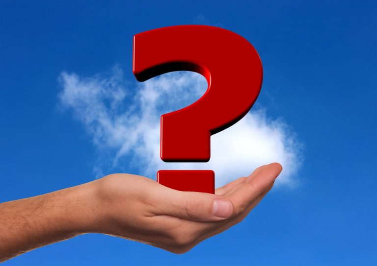 cel mai bun tensiometru